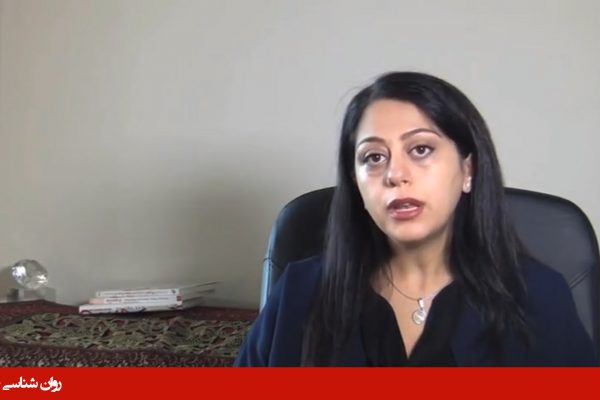 خود ارضایی چرایی، چگونگی و کنترل