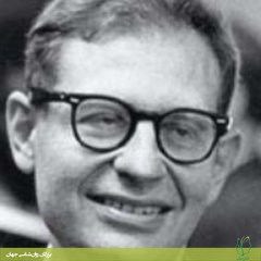 لارنس کلبرگ (Lawrence Kohlberg)