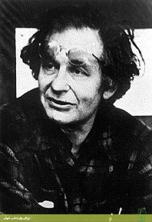 لارنس کلبرگ (Lawrence Kohlberg)
