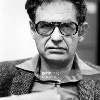 لارنس کلبرگ (Lawrence Kohlberg)