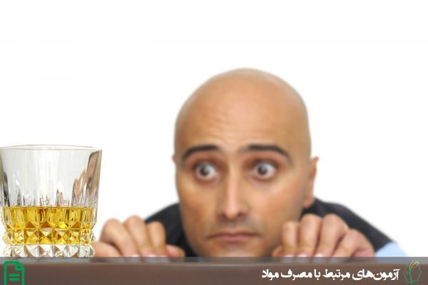 عقاید وسوسه انگیز