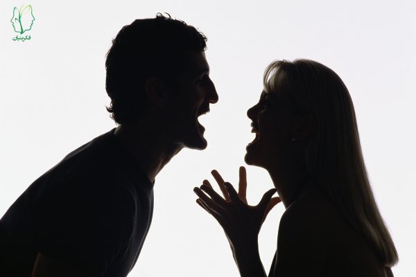 رابطه تحقیرآمیز
