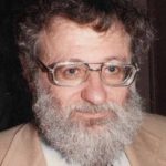 دونالد آرتور نورمن