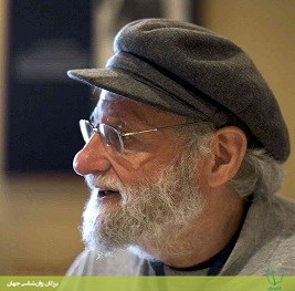 دونالد آرتور نورمن