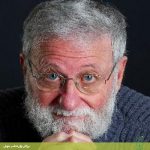 دونالد آرتور نورمن