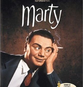 فیلم مارتی