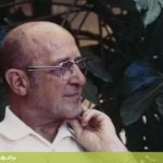 کارل راجرز