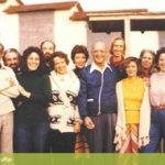 کارل راجرز