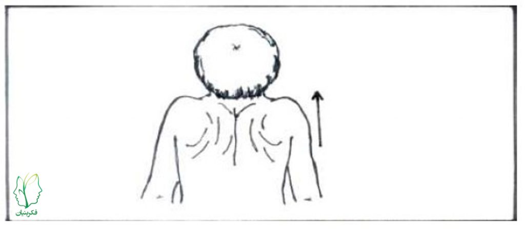 آرام‌سازی عضلانی