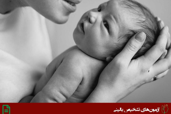پرسشنامه سبکهای فرزند پروری یانگ