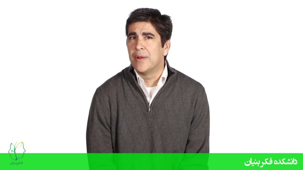زمینه روان شناسی