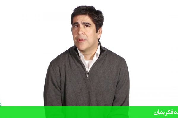 زمینه روان شناسی