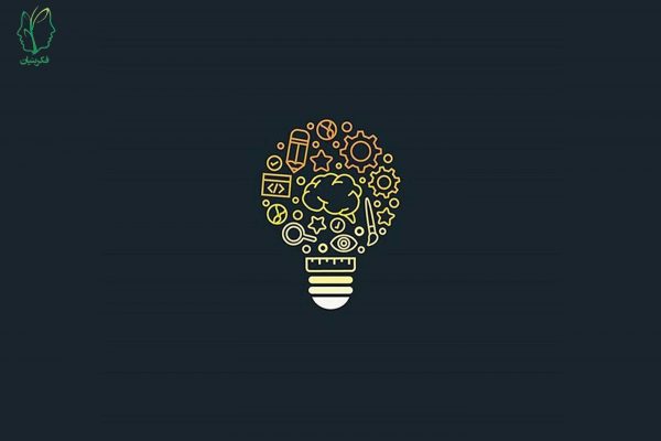 برای داشتن سلامت روان ذهن خود را تغییر دهید.