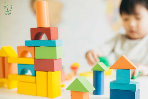 تشخیص و مدیریت اختلال طیف اوتیسم