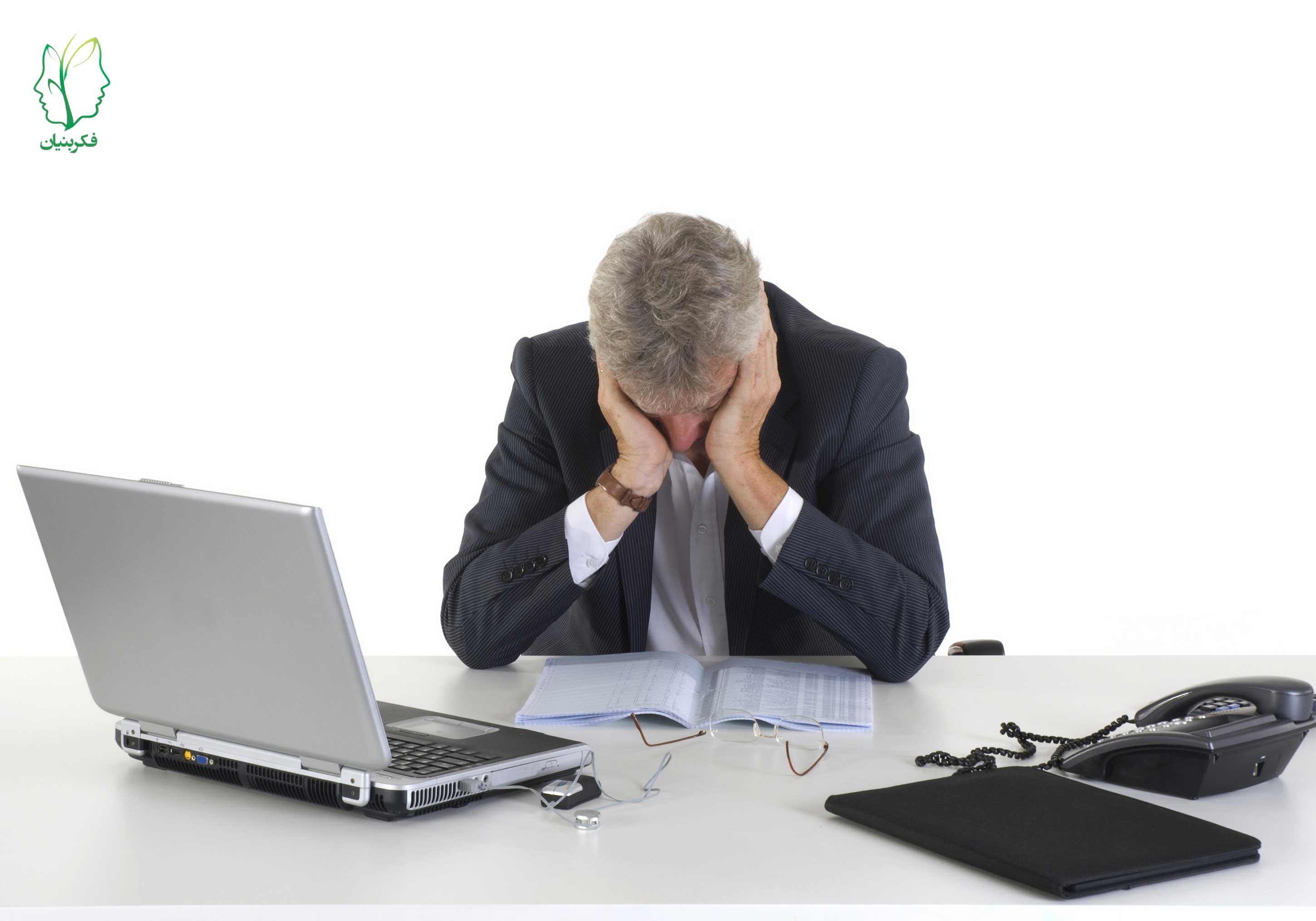 مدیریت بحران برای زوجین