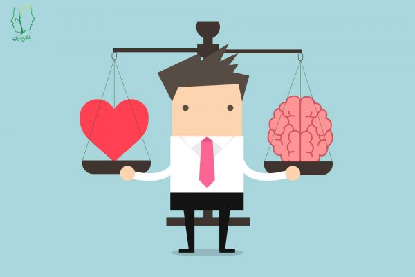 هوش اجتماعی