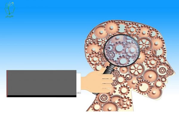 بیماری روانی چیست؟