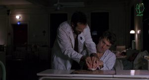 فیلم بیدارشدگان (Awakening)