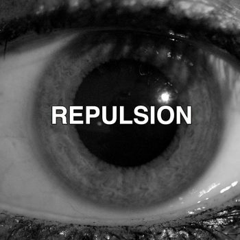 فیلم انزجار (Repulsion)