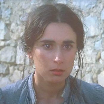 فیلم آشفتگی