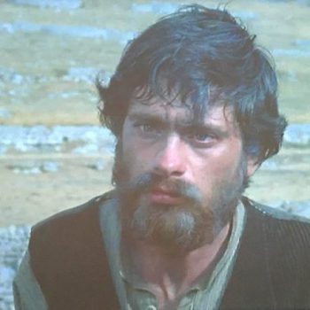 فیلم آشفتگی
