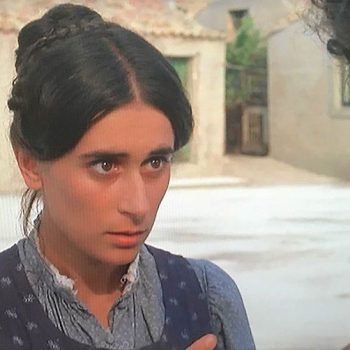 فیلم آشفتگی