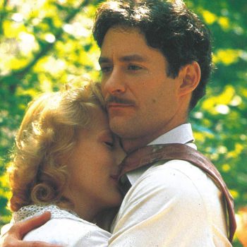 فیلم انتخاب سوفی (Sophie's Choice)