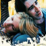 فیلم آنجل کوچولو (Angel baby)