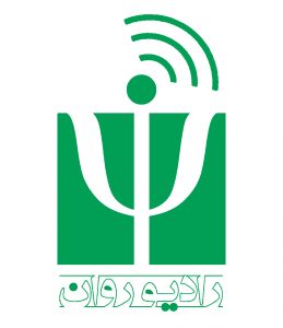 لوگوی رادیو روان