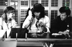 فیلم بنی و جون (Benny and Joon)