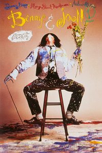 فیلم بنی و جون (Benny and Joon)