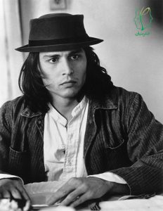 فیلم بنی و جون (Benny and Joon)