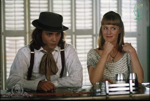 فیلم بنی و جون (Benny and Joon)