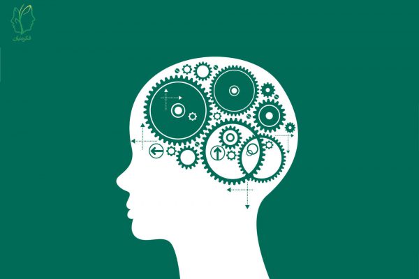 فراشناخت درمانی می‌تواند به درمان اختلال اضطراب اجتماعی کمک کند
