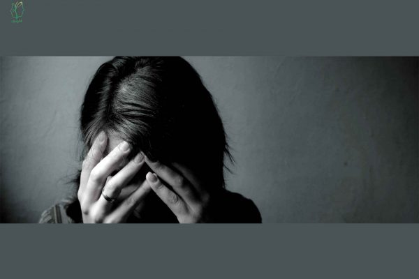 افسزدگی بر روی شناخت افراد تاثیر میگذارد
