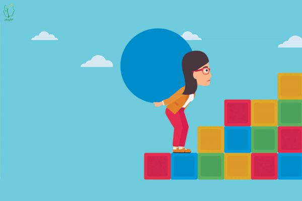 آگاه بودن از وضعیت هیجانیتان برای دستیابی به تندرستی و تعادل هیجانی حیاتی است.
