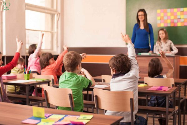نظریههای تربیت جنسی