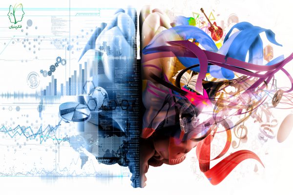 رفتاردرمانی عقلانی - هیجانی چیست؟