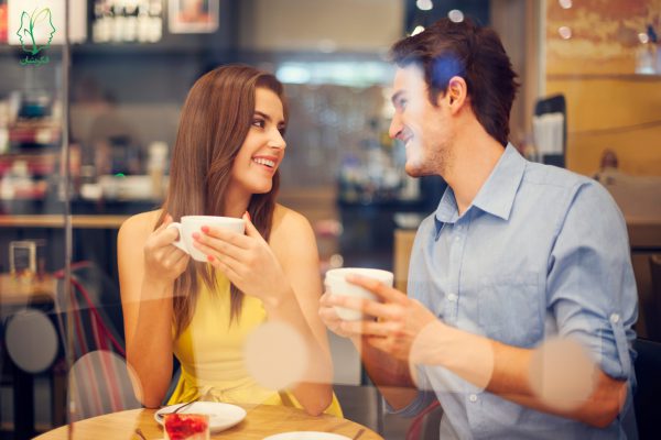 اصول ده‌گانه‌ی ارتباط سالم در زندگی مشترک چیست؟