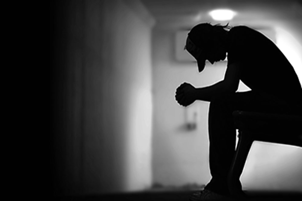 فصل زمستان ازدواج چگونه است؟