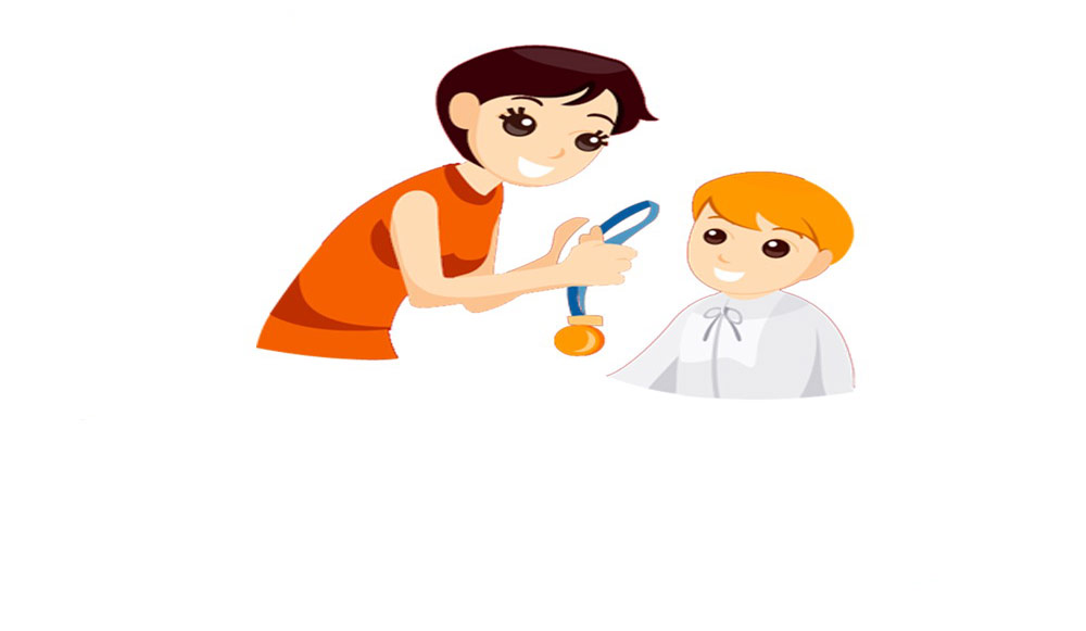بازی‌درمانی در کادرمانی چیست؟