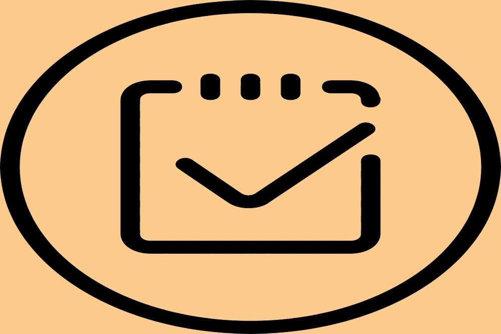 اختلالات یادگیری و کاردرمانی