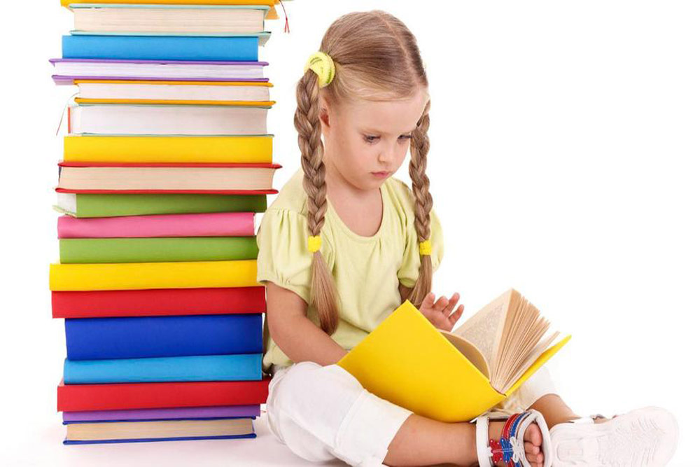 اختلالات یادگیری و کاردرمانی