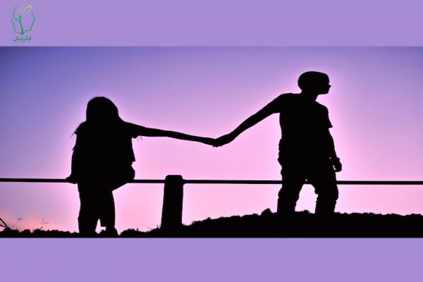 آیا از دلایل نادرست عاشق شدن آگاهی دارید؟
