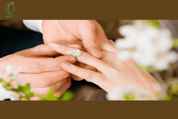 رابطه نوع (۱): رابطهای که در آن بیش از آنچه به شما عشق میورزند، عشق میورزید