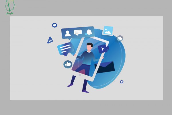 ده ایده برای در کنترل داشتن مؤثرتر تعاملات تلفنی