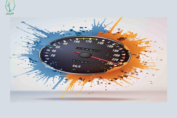 مدیریت سرعت سخن گفتن