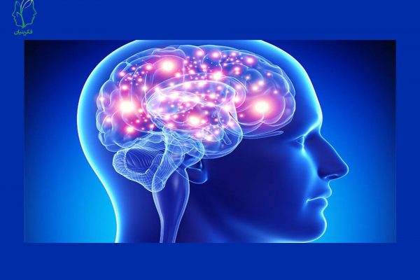 آلزایمر (Alzheimer)
