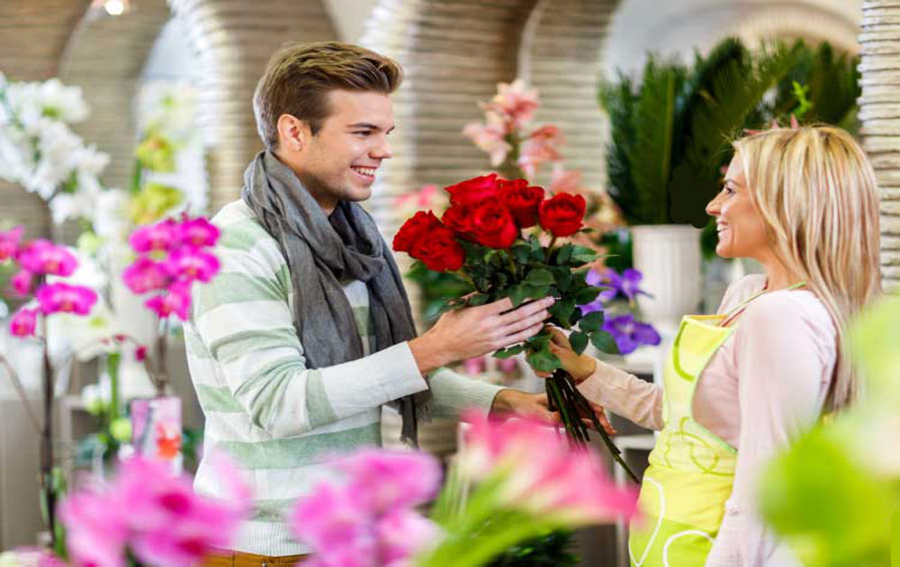 بخشش برای خطاهای گذشته
