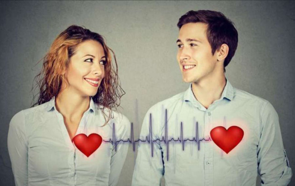 اعتراف و توبه به علت خطاهای گذشته